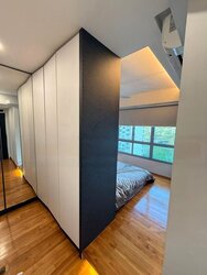Blk 476C Hougang Capeview (Hougang), HDB 4 Rooms #457019971